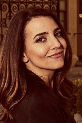 Immagine di Rachel Ramras
