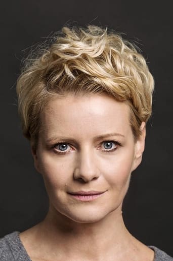 Immagine di Małgorzata Kożuchowska