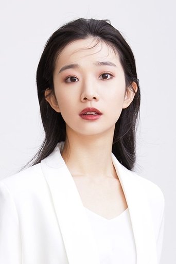 Immagine di Wang Xueyuan