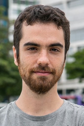 Immagine di Bernardo Marinho