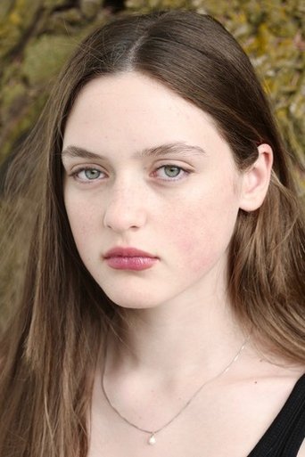 Immagine di Lola Skye Reid