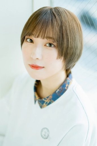 Immagine di Minami Hinata