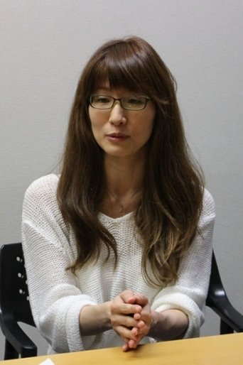 Immagine di Nao Takamori