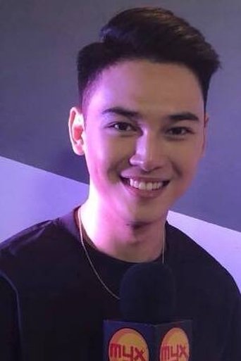 Immagine di Sky Quizon