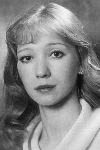 Immagine di Marina Levtova