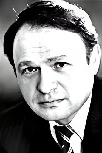 Immagine di Gennadiy Bogachyov