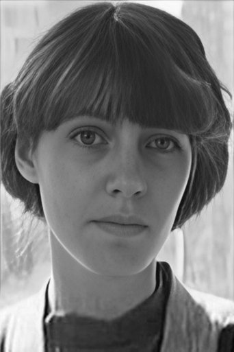 Immagine di Larisa Solovyova