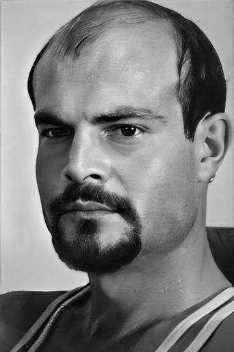 Immagine di Pavel Remezov
