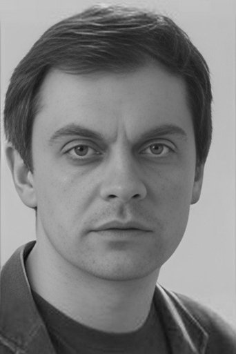 Immagine di Mikhail Morozov