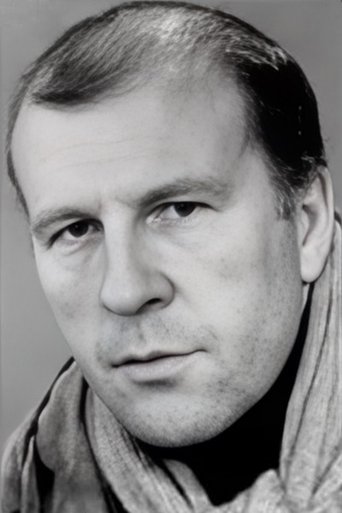 Immagine di Anatoly Slivnikov