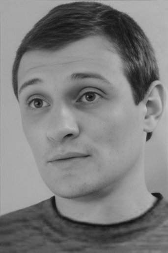 Immagine di Arkadiy Koval