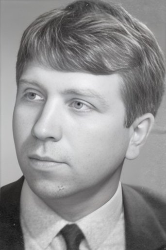 Immagine di Oleg Belov