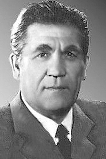 Immagine di Fyodor Odinokov