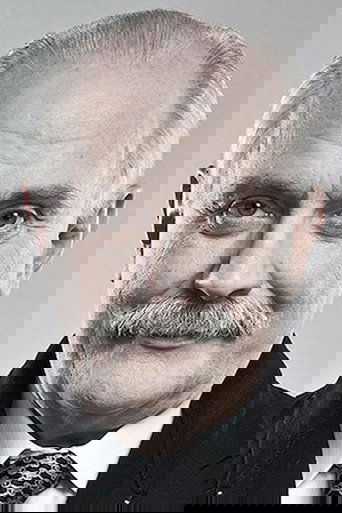 Immagine di Nikita Mikhalkov