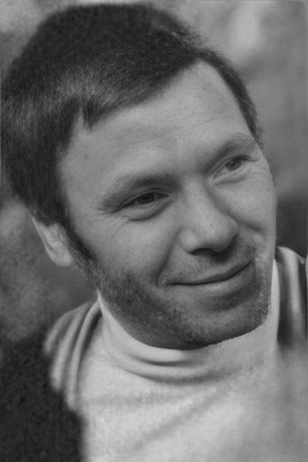 Immagine di Yuri Serov