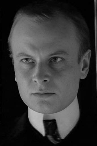 Immagine di Aleksandr Romantsov