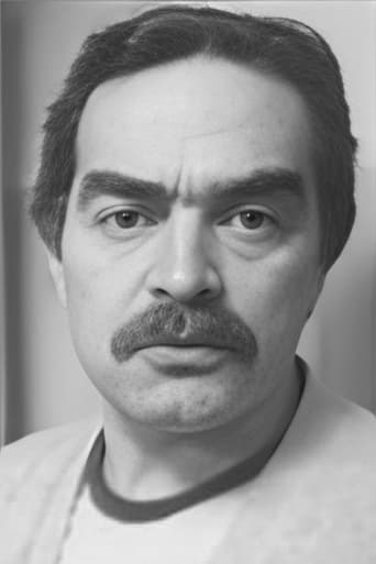 Immagine di Alexander Adabashyan