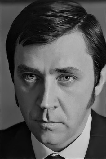 Immagine di Oleg Palmov