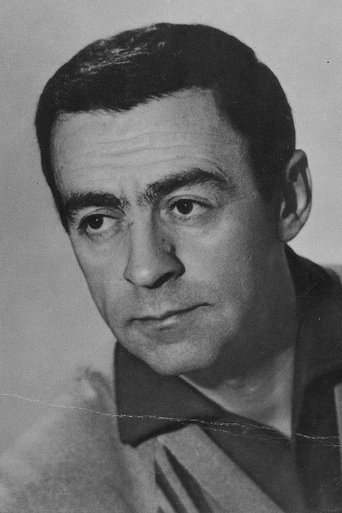 Immagine di Vladimir Tatosov