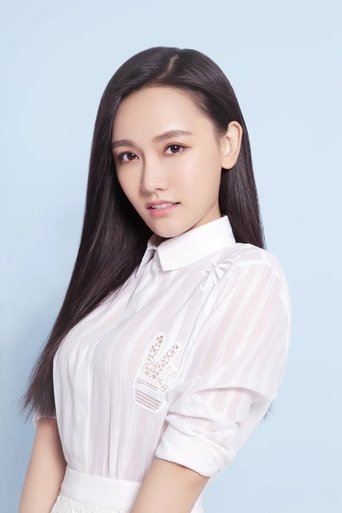 Immagine di Xiaoxiao Sun