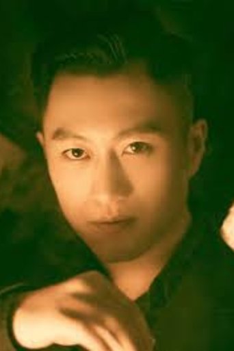 Immagine di Wu Yufeng