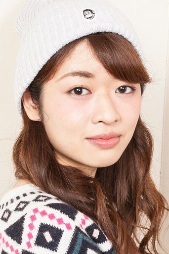 Immagine di Shiho Kokido