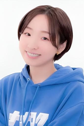 Immagine di Aya Suzaki