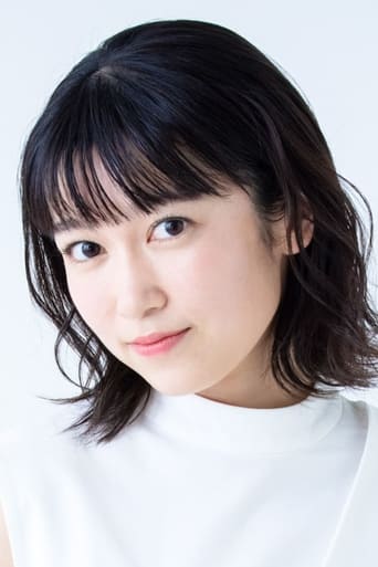 Immagine di Tomoyo Kurosawa