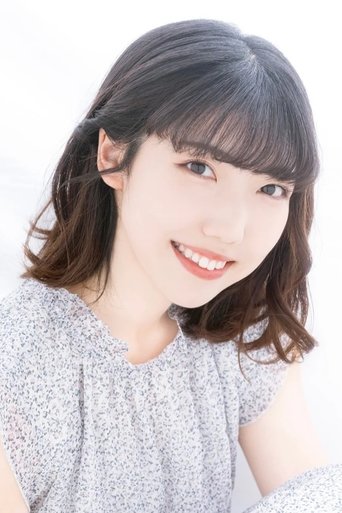 Immagine di Mizuki Niizaki