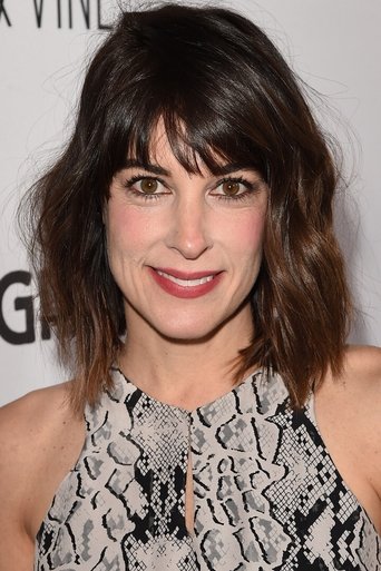 Immagine di Lindsay Sloane