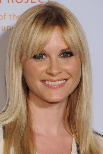 Immagine di Bonnie Somerville