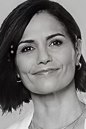 Immagine di Celina Font