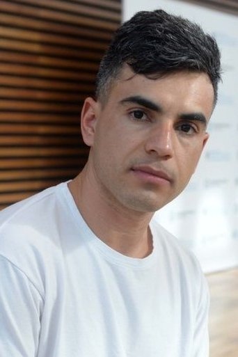 Immagine di Abel Ayala