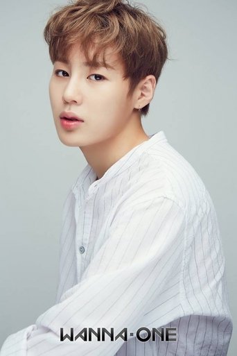 Immagine di Ha Sung-woon