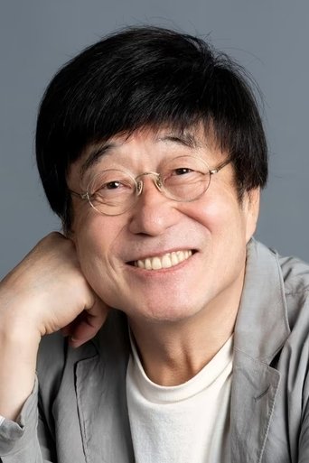 Immagine di Kim Chang-wan