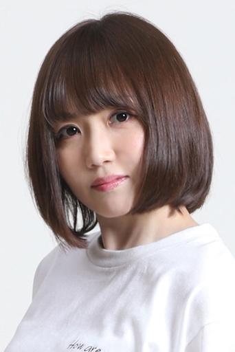 Immagine di Yuri Yamaoka