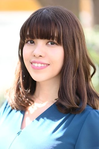 Immagine di Hana Takeda