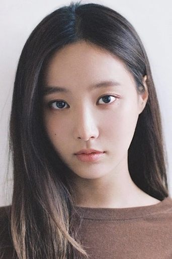 Immagine di Yeon-woo