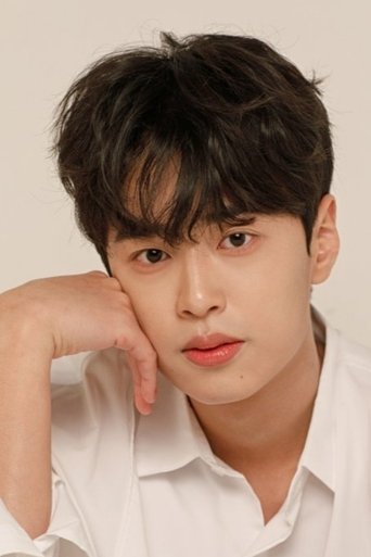 Immagine di Han Gyu-min