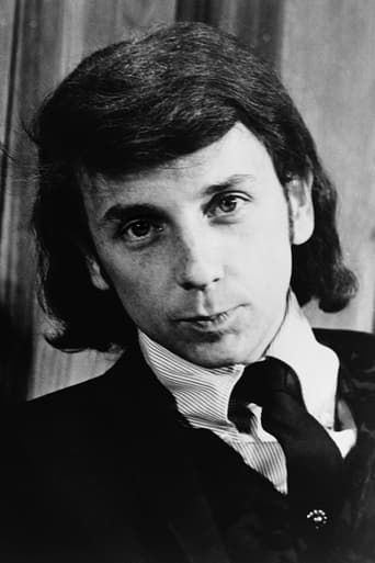 Immagine di Phil Spector