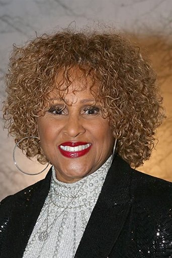 Immagine di Darlene Love