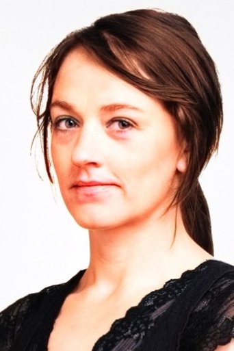 Immagine di Heidi Goldmann