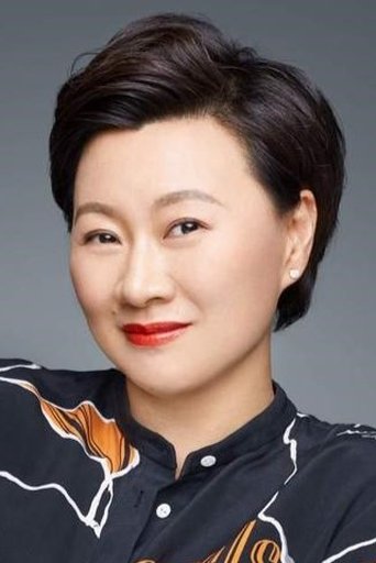 Immagine di Zhao Haiyan