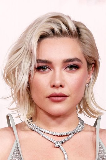 Immagine di Florence Pugh