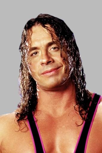 Immagine di Bret Hart