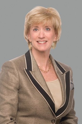 Immagine di Linda McMahon