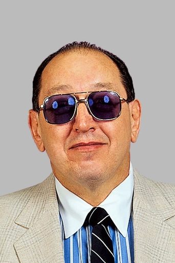 Immagine di Bob Marella