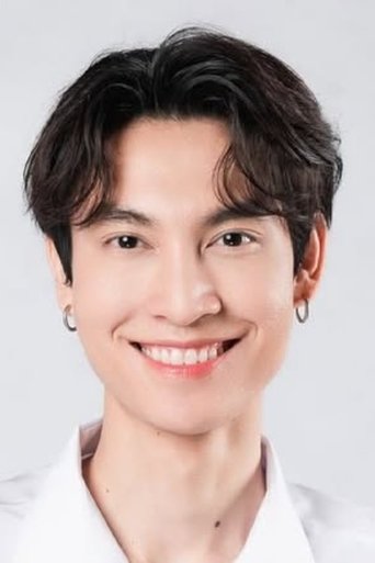 Immagine di Sobita Worawut Chumueang