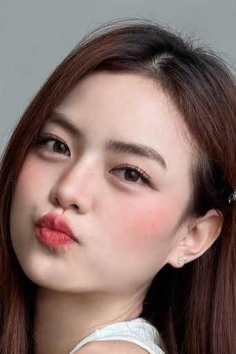 Immagine di Nanthanut Rongsayakakorn