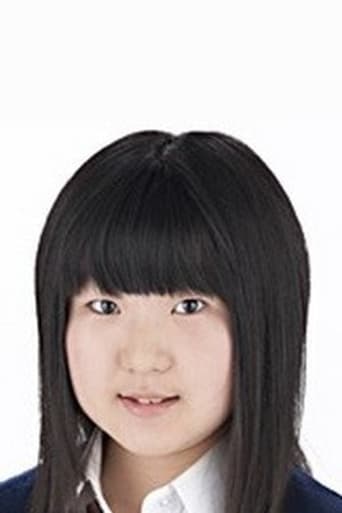 Immagine di Miyu Tsuzurahara